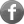 Join us on Facebook