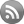 Subscribe via RSS Feed