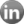 Connect with us on LinkedIn