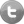 Follow us on Twitter