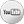 Watch our videos on YouTube