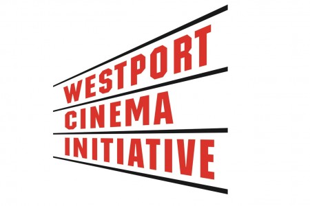 Carol Swenson’s Westport News column highlights Westport Cinema Initiative