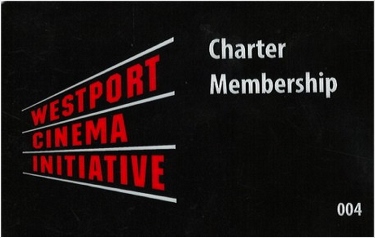 Become a Charter Member!