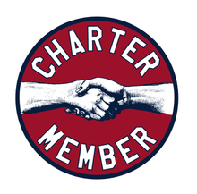 Charter_Member_graphic