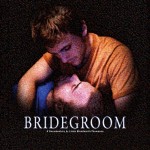bridegroom poster