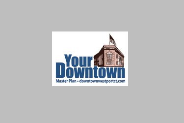 Take the Downtown Westport Survey …