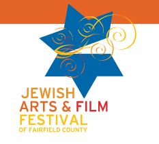 The American Jewish Story Through Cinema: Sunday Nov. 2, 2014. 10am – Westport Town Hall
