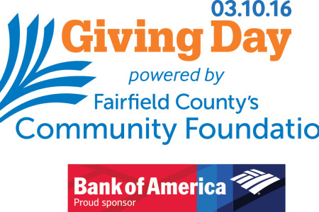 Fairfield County Giving Day Starts at Midnight March 10