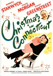 Christmas-in-Connecticut-movie-poster