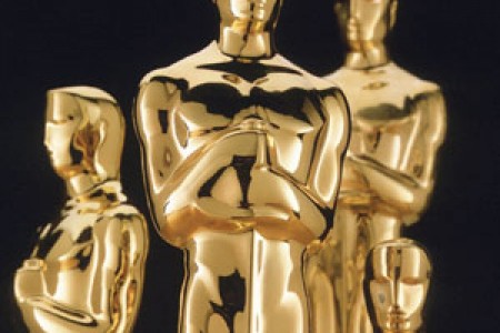 3rd Annual n’OSCARS — Sun March 2 – 1pm @ Oscar’s Deli