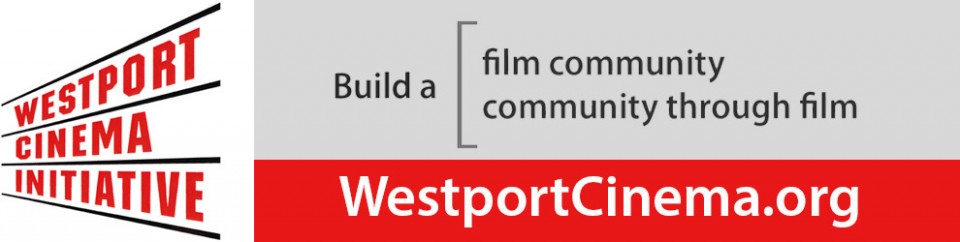 Westport Cinema Initiative