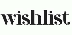 WishList_Logo
