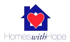 HWH Logo